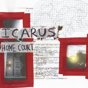 Icarus