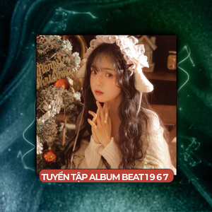 Ngày Xuân Vui Cưới (Remix) - Beat