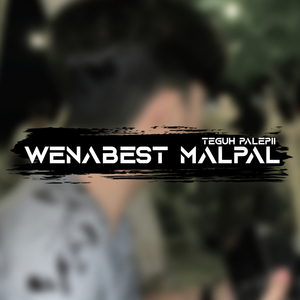 Wenabest Malpal