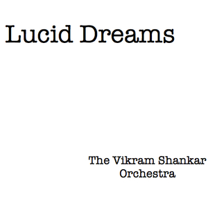 Red (Taylor Swift Cover)