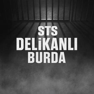 DELİKANLI BURDA