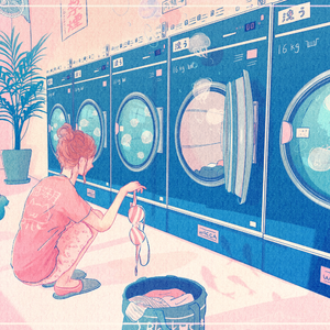 "心已经被撕碎"Emo&Melody Type Beat