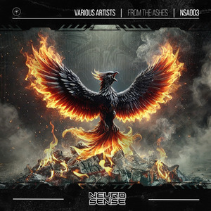 Detected (Original Mix)