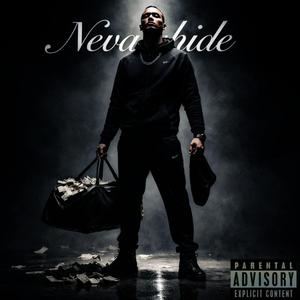 Neva Hide (feat. 205pjay, Trench Slime & Owen Alfred)