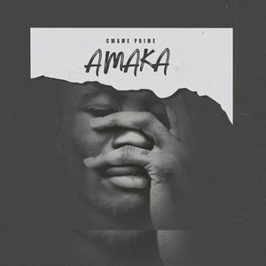 Amaka
