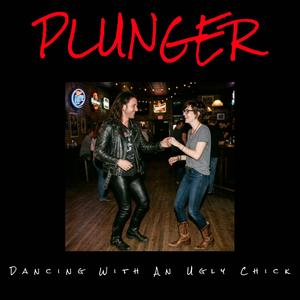 Dancing With An Ugly Chick