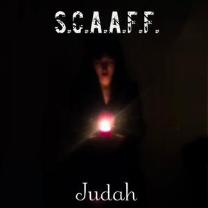 Judah (English version)