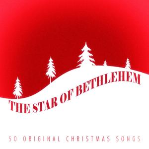 Silent Night, Holy Night