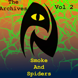 Smoke and Spiders