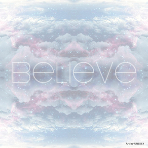 Believe