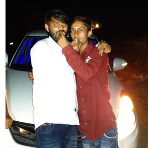 केई आहगी लाईफ म vikas meena deoli