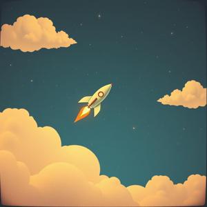 Max G (feat. Rashun H)