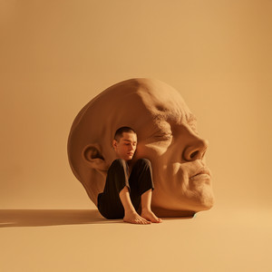 คนแปลกหน้า