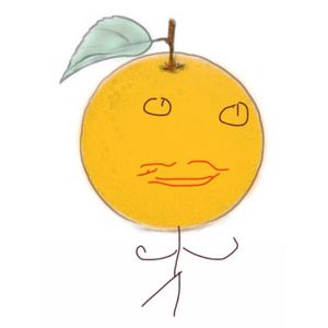 家に帰ると妻が必ず死んだふりをしています（Cover ほぼ日P）