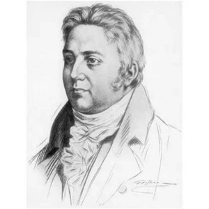 柯勒律治--森林场景Forest Scenes, Op.66