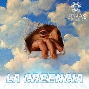 La Creencia