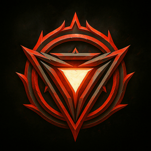 Edge of Space (Metal Version)