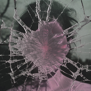 THE GHOST AND THE FATHER