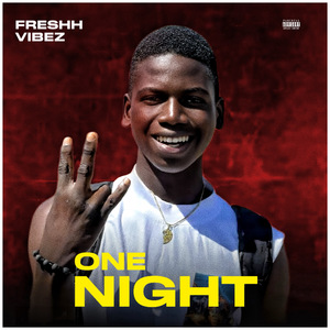 One Night