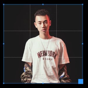 寄给初恋（原版伴奏）