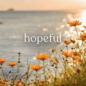 Hopeful