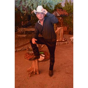 Cacheteando las Banquetas