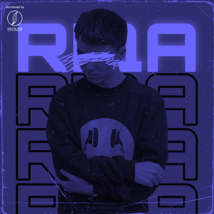RIQA