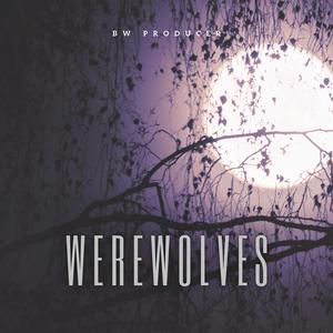 Werewolves