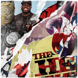 Stopwatch (Instrumental)