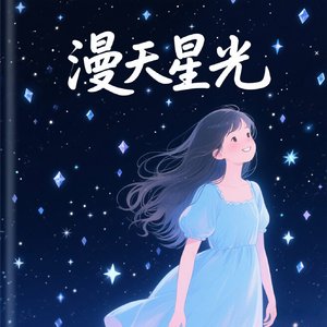 漫天星光