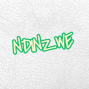 Ndinzwe