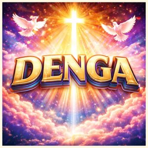 Denga