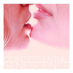 Reminiscence (The Words You Could Have Said)