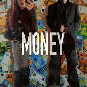 M0NEY (feat. Dawnteo)