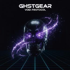 Void Protocol