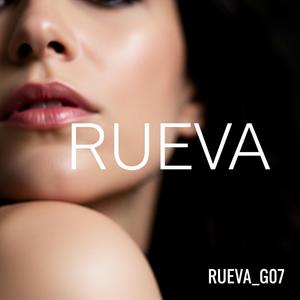 Where Does Love Begin