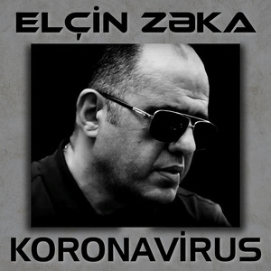 Koronavirus