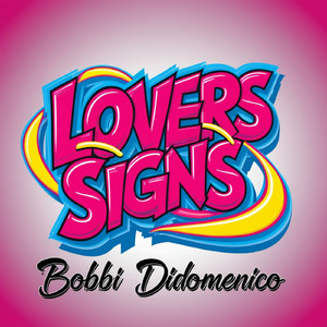 Lovers Signs