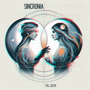 Sincronía
