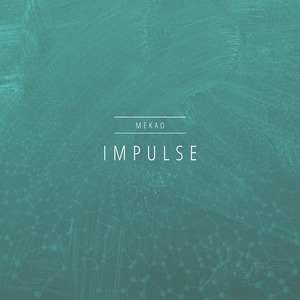 Impulse