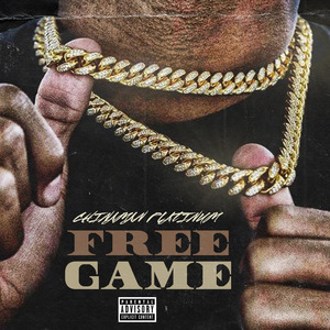 Free Game
