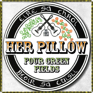 Come out ye black 'n' tans