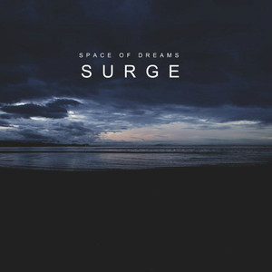 Surge