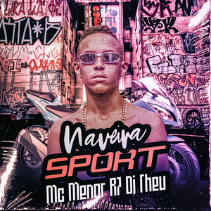 Naveira Sport