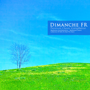 Strauss: Dynaimiden Op.173