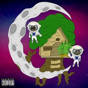 Want is you (feat. David S. Park)