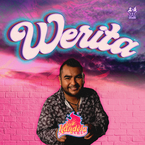 Werita