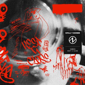 Keep U Close (Temporal Shift Mix)