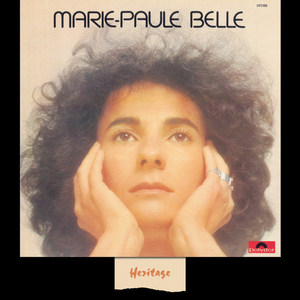 La Matraque