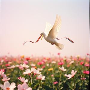 Saint Jude (Instrumental Version)